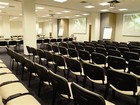 Hotel Krynica Conference & SPA