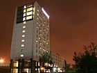 Hotel System PREMIUM Katowice