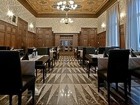 Hotel Platinum Palace