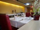 Hotel Pozyton, Bydgoszcz