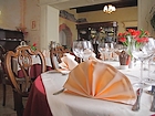 Hotel Fortuna