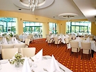 Hotel Warszawa SPA & RESORT