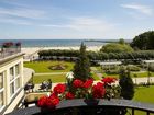 Hotel Sofitel Grand Sopot