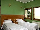 Nad Zalewem Pension 
