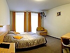 Hotel Wilga