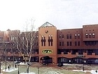 Fort Hotel 