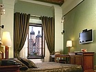 Hotel Wentzl