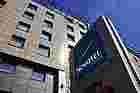 Novotel Cracow Centrum