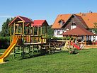 http://www.odkryjpolske.pl/admin/datastore/upload/place/nowawioska_03_m.jpg