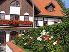 New Village Inn