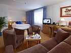 http://www.odkryjpolske.pl/admin/datastore/upload/place/nwc9_s.jpg