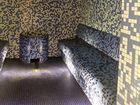 http://www.odkryjpolske.pl/admin/datastore/upload/place/o_bestwesternkatowice_spa_small.jpg