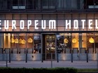 http://www.odkryjpolske.pl/admin/datastore/upload/place/o_europ_new_front_small.jpg