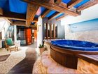 Grand Hotel Rzesz�w