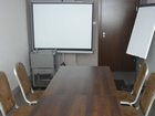 Hotel Ikar Pozna�