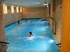 Arsenal Palace Conference & Spa Hotel
