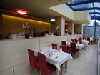 Hotel Pozyton, Bydgoszcz