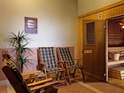 Hotel Scandic Wroc�aw, Wroc�aw