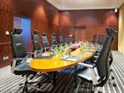 Hotel Sofitel Grand Sopot