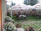 Hotel Lorenzo