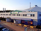 Orbita Wroclaw