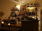 Hotel Przy O�lej Bramie