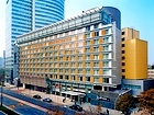 Radisson Blu Warsaw