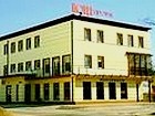 http://www.odkryjpolske.pl/admin/datastore/upload/place/out2_szypowski_miniature_140x105.jpg