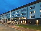 Efekt Express Hotel
