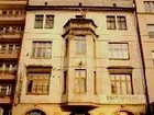 Kazimierz II