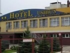 Hotel Unibus