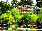 Hotel Warszawa SPA & RESORT