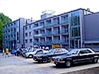 Olimpia