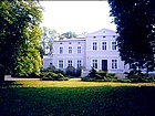 Brodnica PALACE