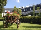 Crown Piast Hotel & Park