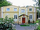 Florian