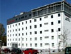 Park Hotel Diament