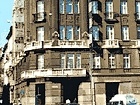 Hotel Polonia Palast Lodz Lodz