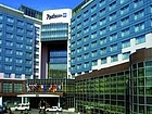 Hotel Radisson SAS Szczecin