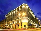Hotel Rzymski