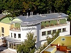 Hotel Taaakaryba