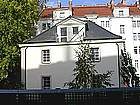 Villa Admiral
