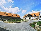 Hotel Spa