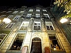 Amber Apartament