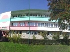 Ameliowka