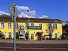 Hotel Hotel am Peetzsee Gr�nheide