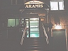 Aramis