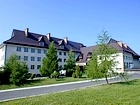 Arłamów