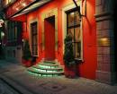 Art Hotel