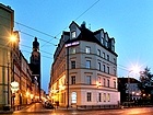 Best Western Prima